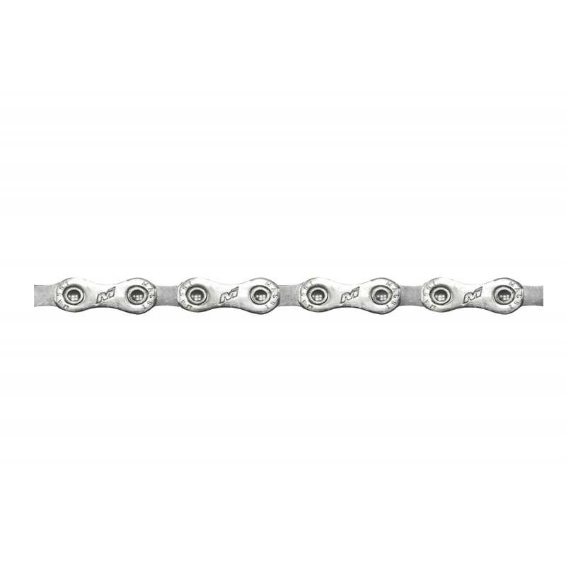 Chain  M1220 12V 118 L SRAM/SHIM