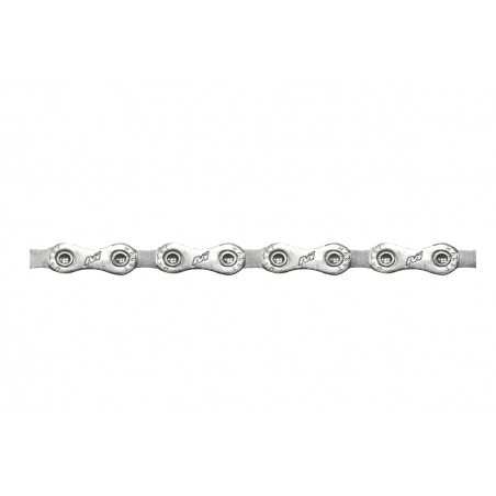 Chain M1220 12V 118 L SRAM/SHIM