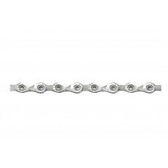 Chain  M1222 12V 118 L SRAM/SHIM
