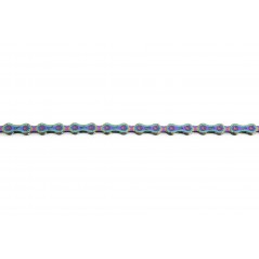 Chain  M1229 12V 118 L RAINB SH/SRAM