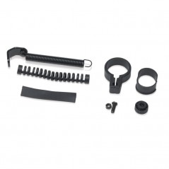 XLC Amortiguador de direccion para cuadro 28.6-32MM KS-X01 2502615000