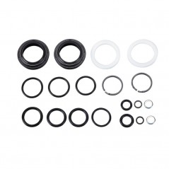 SRAM Kit servicio reparacion horquilla suspension REBA A3 104151