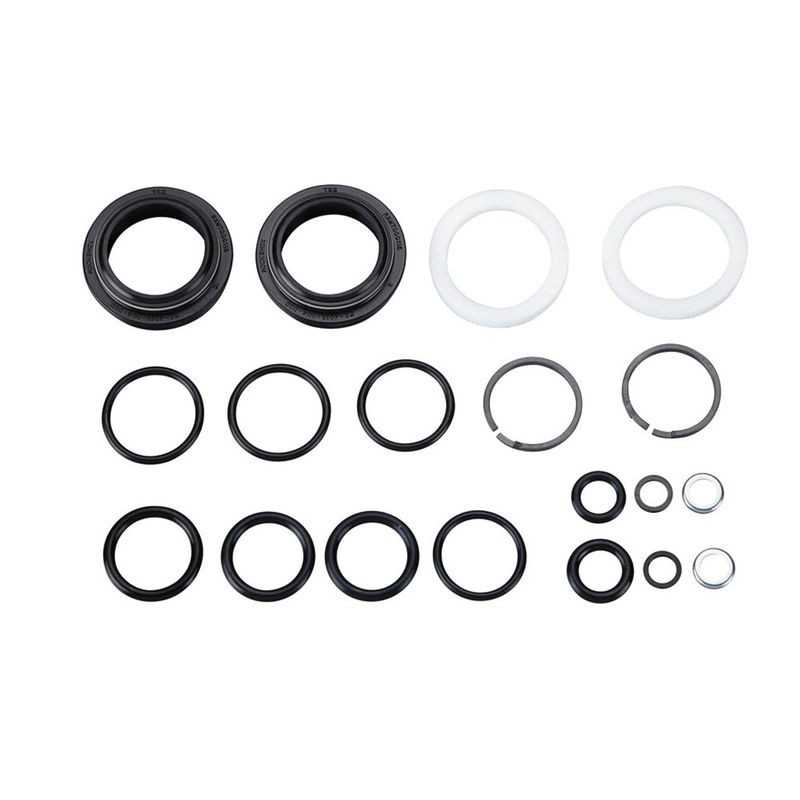 SRAM Kit servicio reparacion horquilla suspension REBA A3 104151