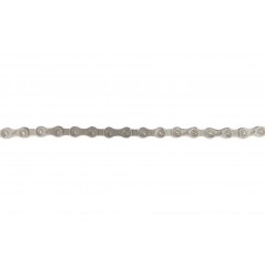 Chain  M600 11V 118 L SRAM/SH/CAMPY