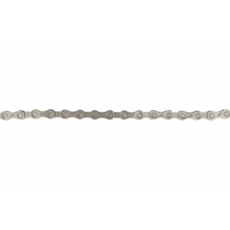 Chain  M600 11V 118 L SRAM/SH/CAMPY