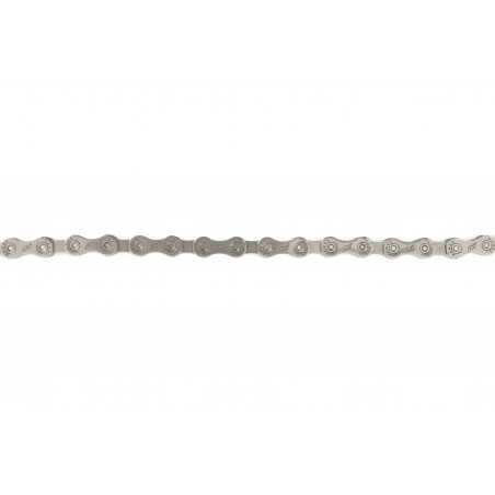 Chain  M600 11V 118 L SRAM/SH/CAMPY