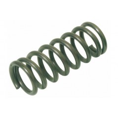 RST Recambio muelle elastomero horquilla suspension M-10 12110