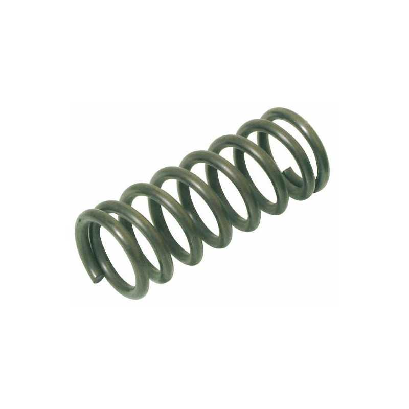 RST Recambio muelle elastomero horquilla suspension M-10 12110