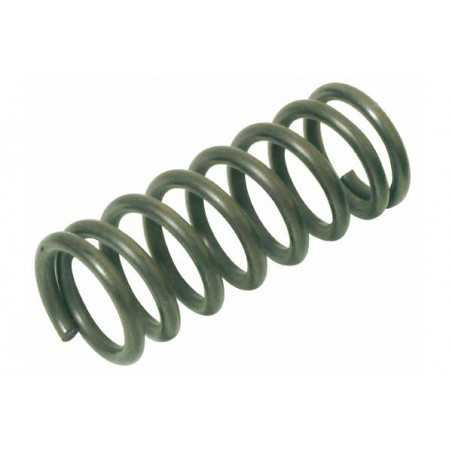 Replacement spring elastomer fork suspension  M-10