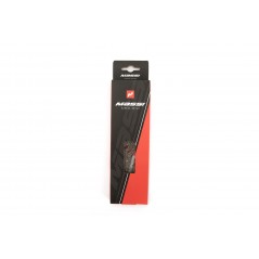 Chain  M600 11V 118 L SRAM/SH/CAMPY