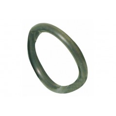 Fork retainers  0-18