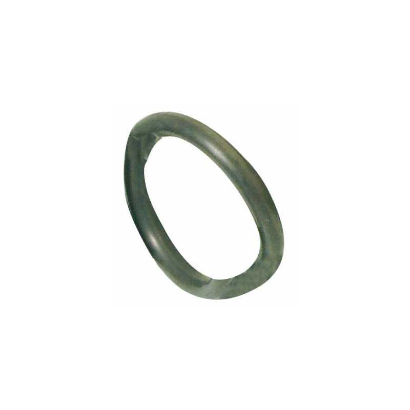 Fork retainers  0-18