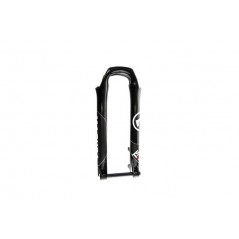 MAGURA Recambio botellas horquilla de suspension TS8 27,5 43419