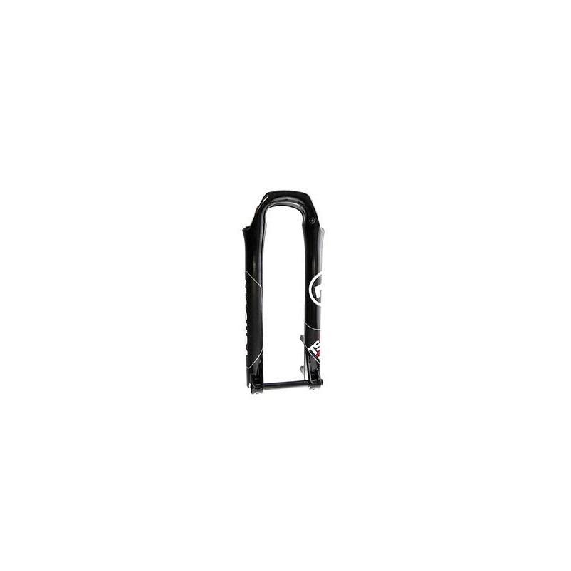 MAGURA Recambio botellas horquilla de suspension TS8 27,5 43419