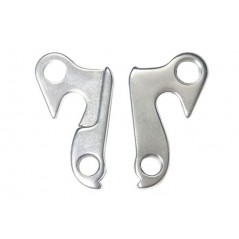 Derailleur toe  MTB Z-3