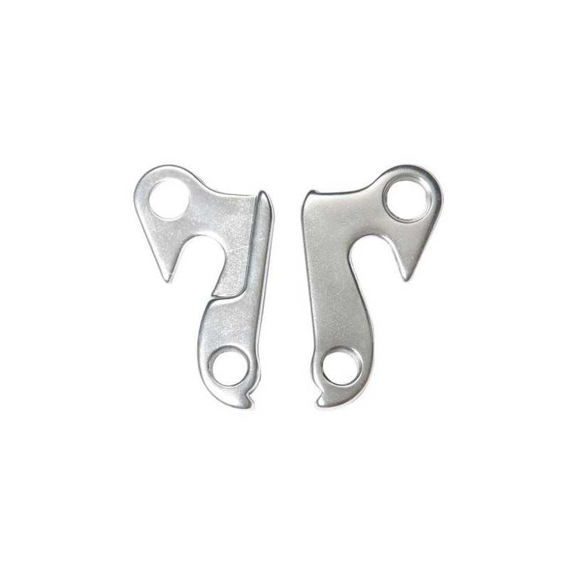 Derailleur toe  MTB Z-3