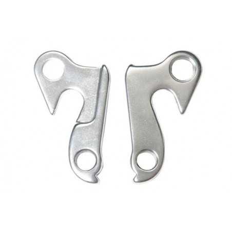 MASSI Puntera de cambio MTB Z-3 54917