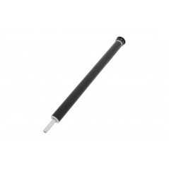 Replacement fork suspension cartridge air  AERIAL 29