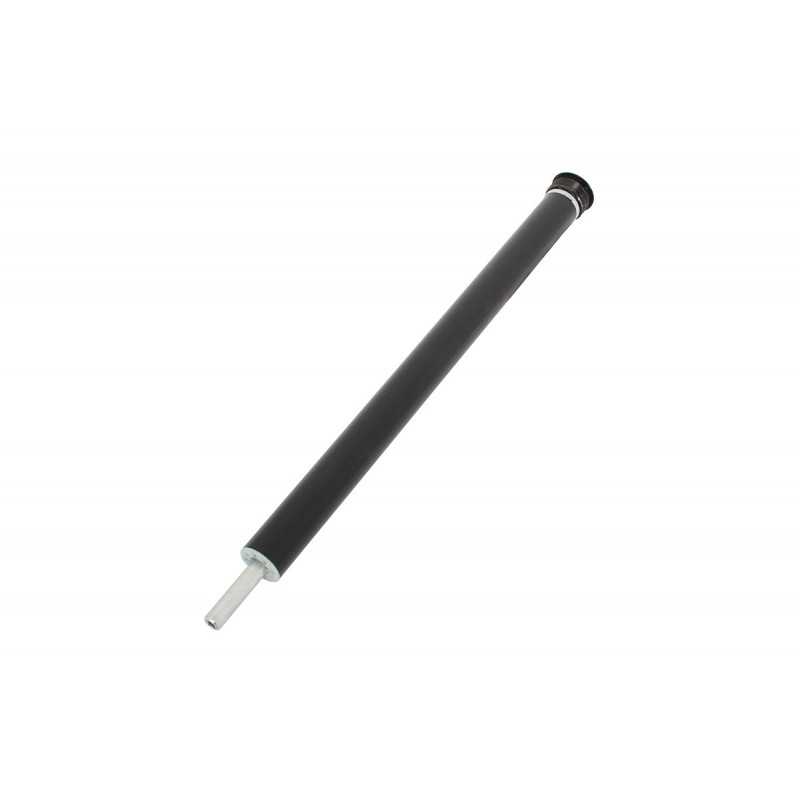 Replacement fork suspension cartridge air  AERIAL 29