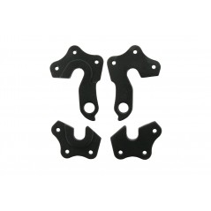 Derailleur toe  PROSL27.5 2014 PRO27.5 2015(9MM)
