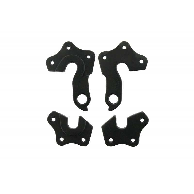 Derailleur toe  PROSL27.5 2014 PRO27.5 2015(9MM)