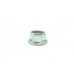 Rigid axle shaft  27.5-29