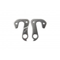 Derailleur toe  MTB FURA 29" 2021