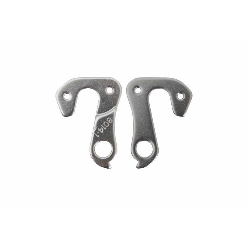 Derailleur toe  MTB FURA 29" 2021