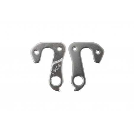 Derailleur toe MTB FURA 29" 2021