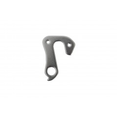 Derailleur toe  MTB FURA 29" 2021