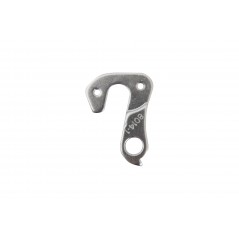 Derailleur toe  MTB FURA 29" 2021