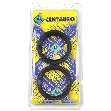 CENTAURO Kit retenes de horquilla 32x43x12.5 111A015FK 63076