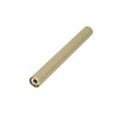 RST Tubo pierna horquilla M-17 12111