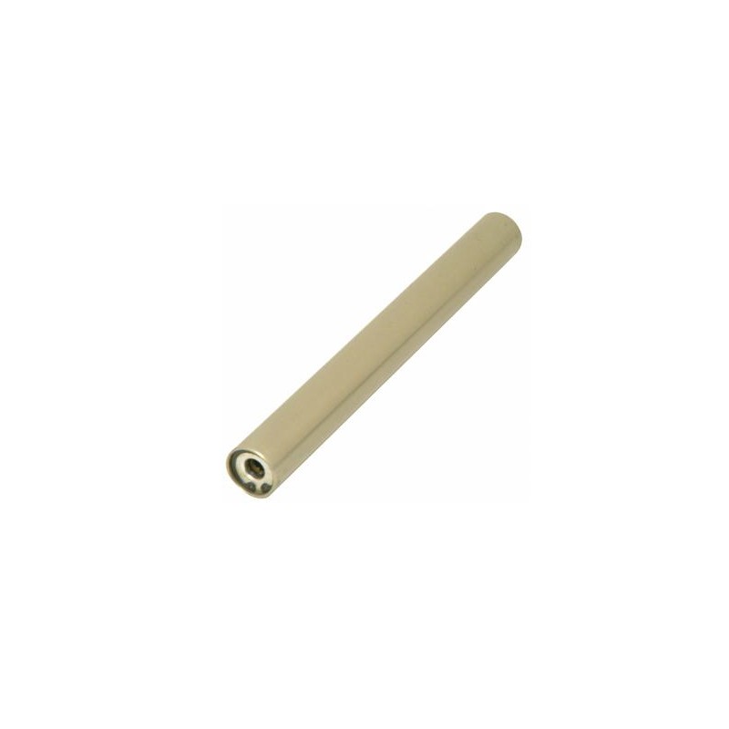 Fork leg tube  M-17
