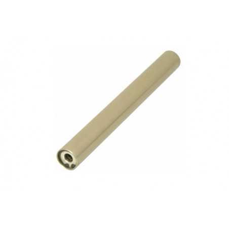 Fork leg tube M-17