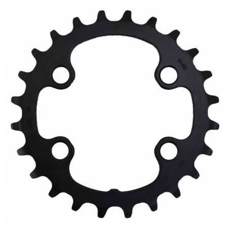 SHIMANO Plato DEORE 6000 10V 24D BCD96 55644