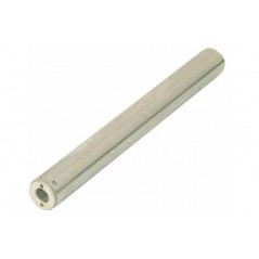 RST Tubo pierna horquilla 0-14 12116