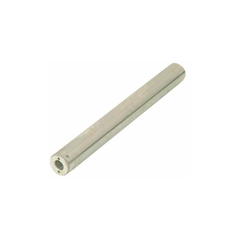 RST Tubo pierna horquilla 0-14 12116
