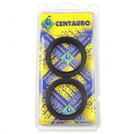 Kit of fork seals 25x35x9 111A001FK