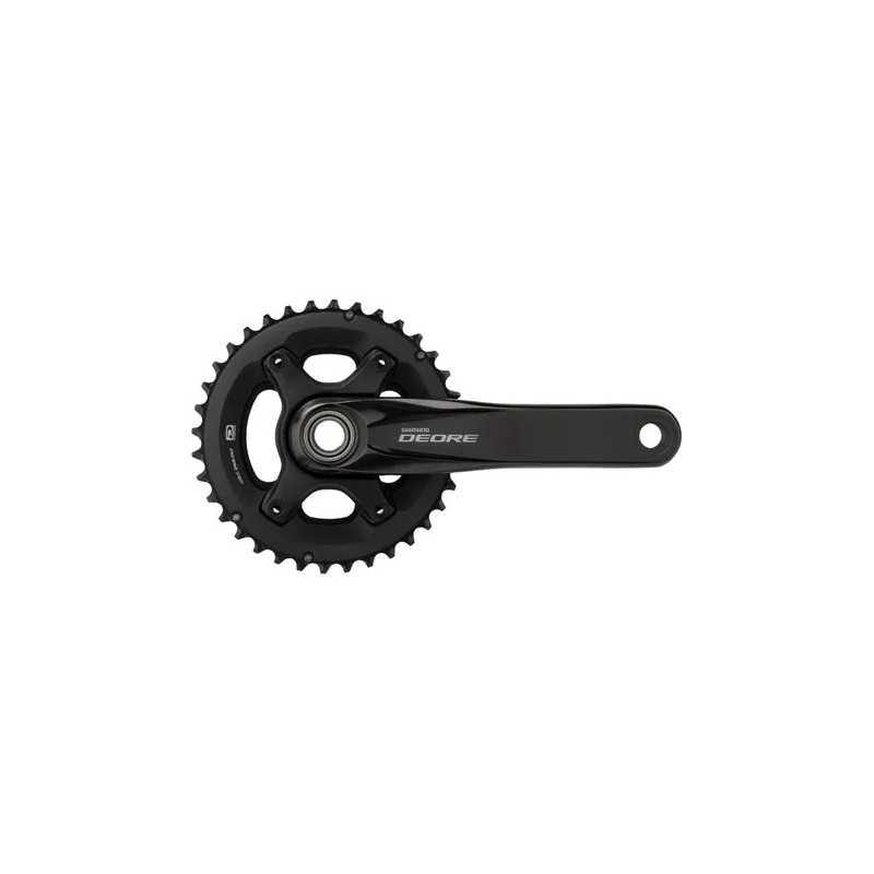 Chainring  DEORE 6000 10V 26D BCD96