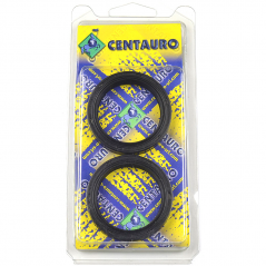 Kit of fork seals  38x50x7/8 111A064FK