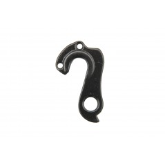 Derailleur toe  TRAX 27.5"29" 2021