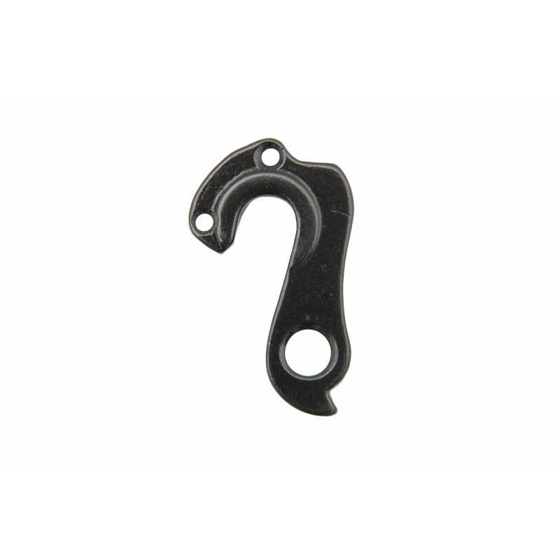 MASSI Puntera de cambio TRAX 27.5"29" 2021 55947