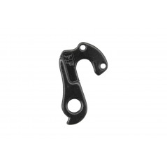 Derailleur toe  TRAX 27.5"29" 2021