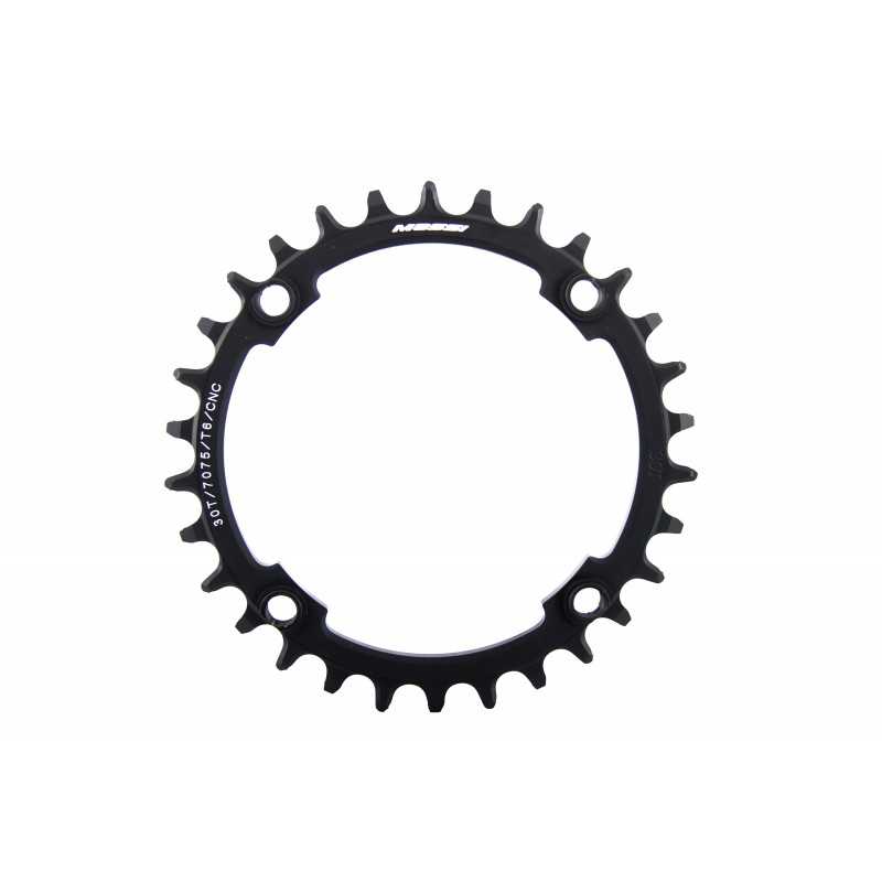 Chainring  30T NARROW-WIDE C.12 BCD104