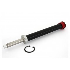 MAGURA Cartucho aire TS8 26/27,5 TS8/6R 29 41322