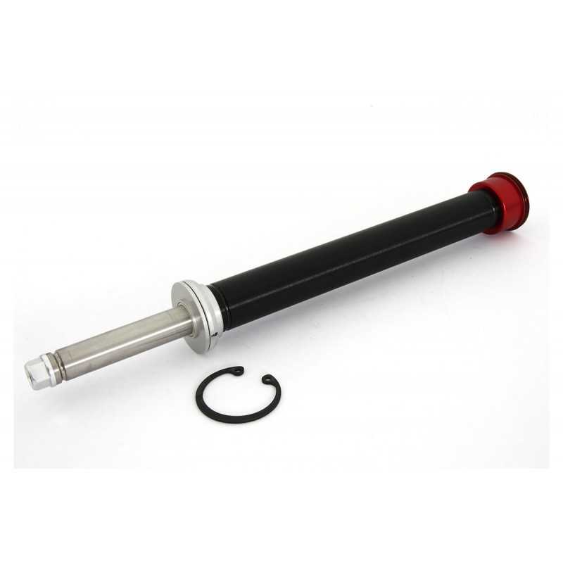 MAGURA Cartucho aire TS8 26/27,5 TS8/6R 29 41322
