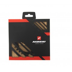 Chainring  30T NARROW-WIDE C.12 BCD104
