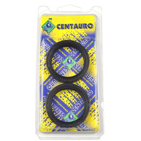 CENTAURO Kit retenes de horquilla 27x39x10.5 111A081FK 63159