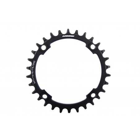 Chainring  32T NARROW-WIDE C.12 BCD104